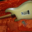 Stratocaster fender antigua 79