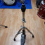 Hi Hat stand Sonor HH 674