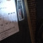 Fender blues de ville 4X10" USA