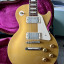 Gibson Reissue 57