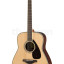 Guitarra acustica yamaha fg 800/830