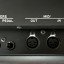 Korg Kross 2
