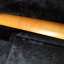 Charvel Guthrie Govan 2014 (con las novedades del modelo posterior) REBAJA