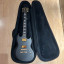 ESP Viper-1000 Deluxe.
