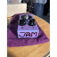 Jam pedals Fuzz Phrase Germanio CV7003 rebaja temporal por GAS