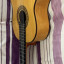Guitarra flamenca modelo:: Luthier Rafael Romero
