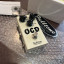 Fulltone OCD V2 año 2022