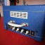 Amplificador Vox AC4 Blue