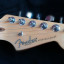 Fender American standard HSS 2012