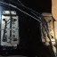 Reservado-Golpeador completo Fender telecaster de Luxe 72 72