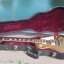 Gibson Les Paul R7 Goldtop