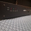 Dynaudio BM6 + Neva Audio Reflexion Arts Studio Series