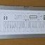 Korg Kross 2