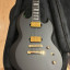ESP Viper-1000 Deluxe.