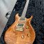 PRS Custom 24 Artist Package