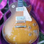 Gibson 98´s Les Paul Standard "Good Wood era"