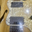 Fender MIJ Traditional 72 Telecaster Thinline