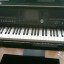 Piano Yamaha Clavinoma CVP 405