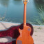 Gibson Les Paul R7 Goldtop