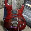 Guitarra electrica Ibanez S470