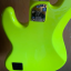 Fender Mononeon Jazz Bass V