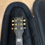 ESP Viper-1000 Deluxe.