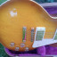 Gibson 98´s Les Paul Standard "Good Wood era"