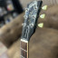 Gibson les Paul Standard 1990