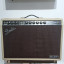 Fender  DeLuxe Reverb Tone Master. ¡VENDIDO¡