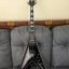 O Cambio Epiphone Brent Hinds Flying V 2016