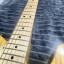 Fender MIJ Traditional 72 Telecaster Thinline