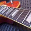 Les Paul Greco EG-500 Made in Japan 78-79