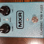 MXR Classic 108 Fuzz M173 y MXR M 195 Noise Clamp