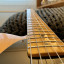 Fender Squier Classic Vibe Telecaster 50s Butterscotch Blonde