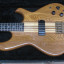 1980 Aria Pro II SB-1000 Bass made in Japan