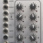 Analogue Solutions SQ8 sequencer