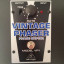 Behringer Vintage Phaser VP-1