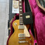 Gibson Reissue 57