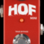 TC Electronics HOF Mini Reverb