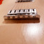 O vendo :TELECASTER (partscaster) Mástil Warmoth Cuerpo de Luthier