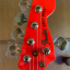 Fender Mononeon Jazz Bass V