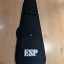 ESP Viper-1000 Deluxe.