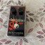 Vendo fuzz satisfaction electro harmonix