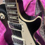 Gibson les Paul Standard 1990