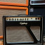 O Cambio Epiphone Blues Custom 30