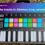 Novation Launchkey Mini MK3