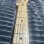 Fender MIJ Traditional 72 Telecaster Thinline