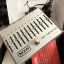 MXR Ten Band EQ Pedal