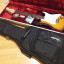Fender Stratocaster American Standard 60 Anniversary + Extras