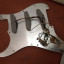 Fender Stratocaster 1973. Envío incluido. Vuelve a la venta